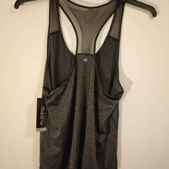 Ideology - Picture 3 of 4